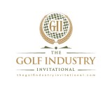 https://www.logocontest.com/public/logoimage/1546271784The Golf Industry_05.jpg